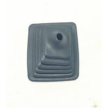 Imagem de Guarda Po Alavanca Cambio Sem Base Gol Passat Saveiro