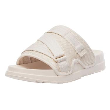 Imagem de Chinelo Masculino Calce Facil Gaspea Fila Drifter Panto