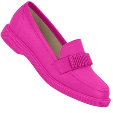 Imagem de Mocassim Moleca Básico Feminino-Feminino