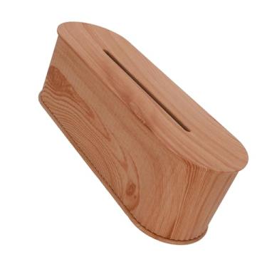 Imagem de YOUTHINK Umidificador Difusor de Fogo, Difusor Silencioso de óleo Essencial de Aromaterapia de 25dB Com Luz LED de 7 Cores para Casa, Quarto, Escritório, Spa (Luz)