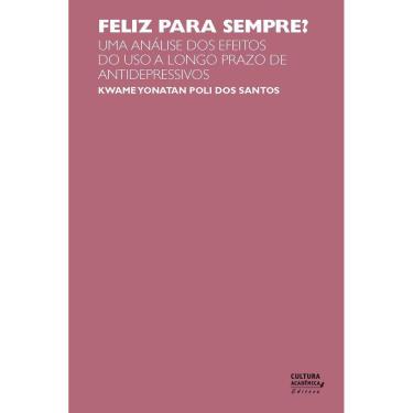 Imagem de Feliz para sempre?