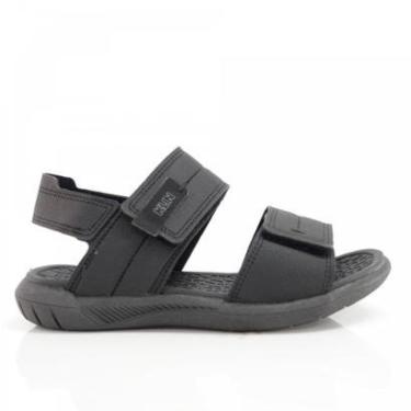 Imagem de Sandália Menino Klin 129173000-Masculino