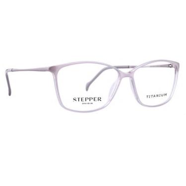 Imagem de Armacao Stepper Si-30236,54-13-135,F880