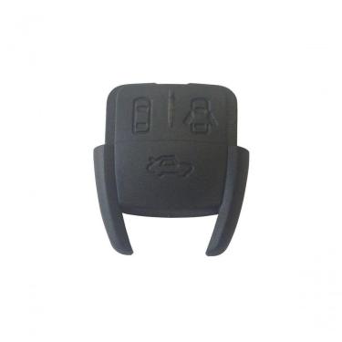 Imagem de Capa Do Telecomando B&s Para Astra- Vectra - Zafira -...