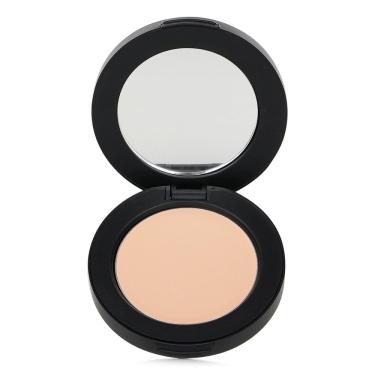 Imagem de Corretivo Youngblood Ultimate Fair, fórmula mineral de 2,8 g