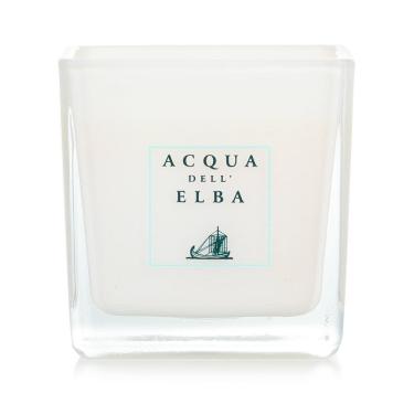 Imagem de Vela perfumada Acqua Dell`Elba Giglio Delle Sabbie 180g