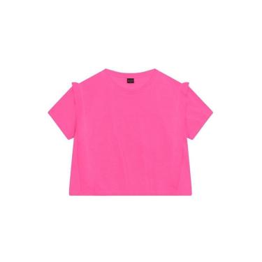 Imagem de Blusa Feminina Em Malha Essendi-Feminino