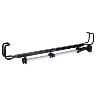 Imagem de Lanterna Led Makita Ml012g 40v Xgt Foco Sem Bateria