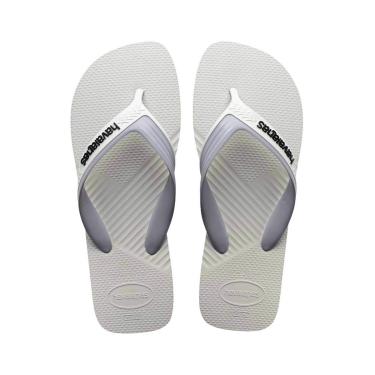 Imagem de Sandálias Havaianas Dual Masculina-Masculino