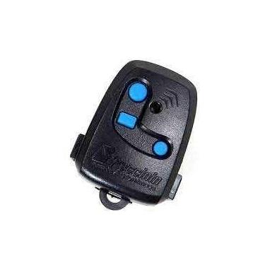 Imagem de Controle Remoto 3C Peccinin para Portões