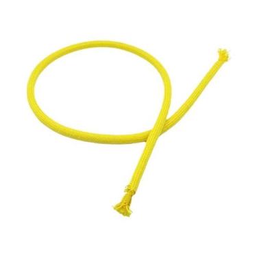 Imagem de Truque De Mágica Com Corda De Macio a Rígido: Ilusão De Rua Para Mágic