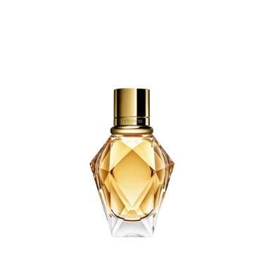 Imagem de Paco Rabanne Million Gold For Her Eau De Parfum - Perfume Feminino 30ml