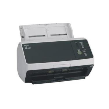 Imagem de Scanner Ricoh FI-8150 A4 50PPM PA03810-B101 CG01000-303201I