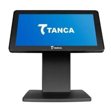 Imagem de Monitor Tanca Touch Screen TMT-130+ 007242