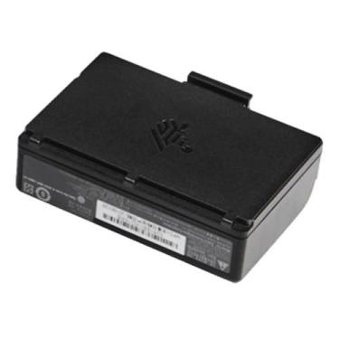 Imagem de Bateria Zebra QLN/ZQ6X/ZQ5X 3250MAH BTRY-MPP-34MA1-01