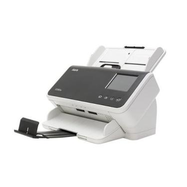Imagem de Scanner Kodak S2060W A4 Duplex 60PPM Color 1015122I