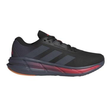 Imagem de Tênis Adidas Questar 3 Unissex - Preto 47-Masculino
