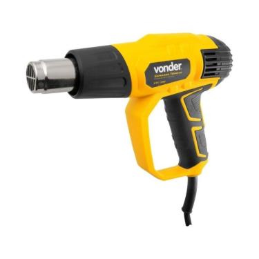 Imagem de Soprador Térmico Vonder Stv200 2000w 220V