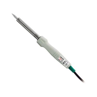 Imagem de Ferro De Solda Hikari Power  50w 110V