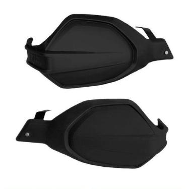 Imagem de Protetor Mão Gbs Cb 500f Cb 500x Cb 650f Cb 650r Nc 700 Nc 750x