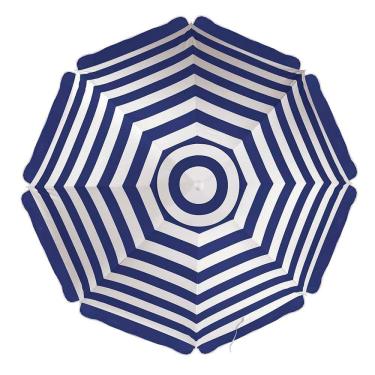 Imagem de Guarda-Sol Alumínio Bagum Summer 1,80m - Estamp-2