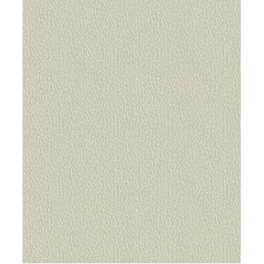 Imagem de Papel de parede Tramas nude/esverdeado/dourado 4040 Edantex