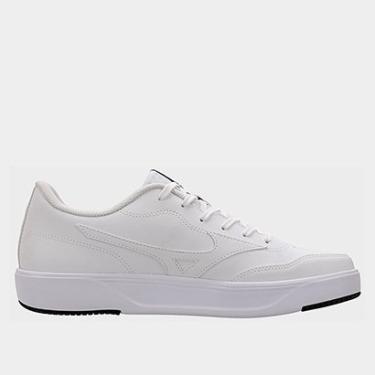 Imagem de Tênis Mizuno City Wall Masculino-Unissex