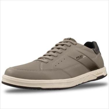 Imagem de Tênis Masculino Pegada Casual-Masculino