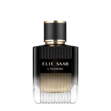 Imagem de Elie Saab L'Homme Eau de Parfum - Perfume Masculino 50ml, 50ML