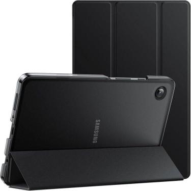 Imagem de Capa Galaxy Tab A11 / Tab A9 8,7 2025/2023, Capa Protetora