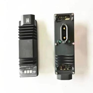 Imagem de ESC DJI Agras T40