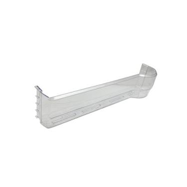 Imagem de Prateleira porta freezer electrolux it55 tf71s it70b a22597402