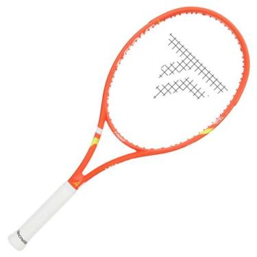 Imagem de Raquete de Tênis Tecnifibre T-Fight 300 IG, L3