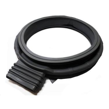 Imagem de Guarnição Porta Lava Seca DC64-01827A - SIGMA