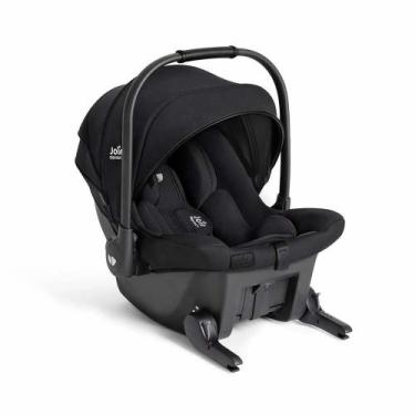 Imagem de Bebê Conforto Sprint New Preto Eclipse - Joie