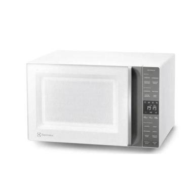Imagem de Forno Micro-Ondas Efficient 36 Litros Função Derreter e Desidratar Ele