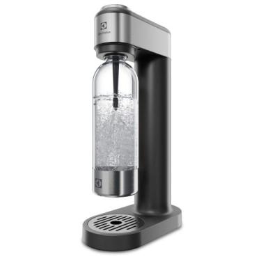 Imagem de Gaseificador Água Electrolux Efficient Esm01 Cinza 1l Cinza
