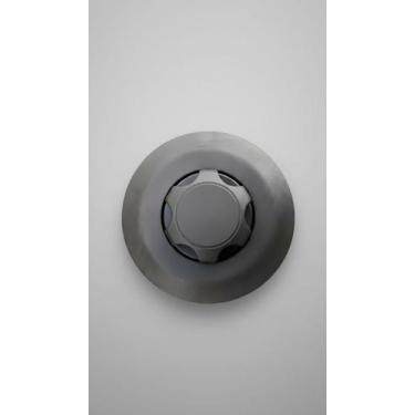 Imagem de Carretel Automático Fio Nylon Roçadeira - Congratulations Store