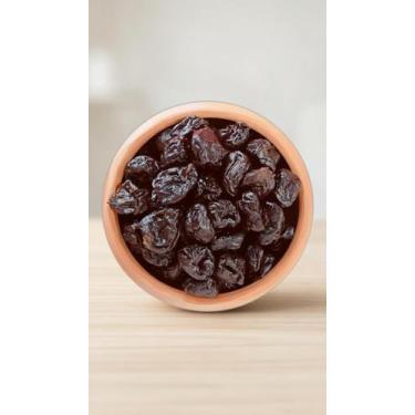 Imagem de Ameixa Seca Sem Caroço 500g Premium - Congratulations Store