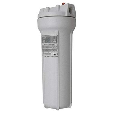 Imagem de Filtro de Agua 3M Aqualar Bella Fonte Maxxi 3M