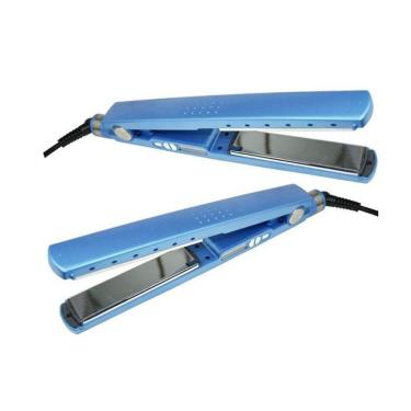 Imagem de Chapinha Alisadora Nano Titanium Profissional 4 Forte