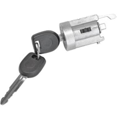 Imagem de Cilindro Ignição Pajero Sport 99 a 11