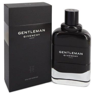 Imagem de Colônia Masculina Givenchy 100ml