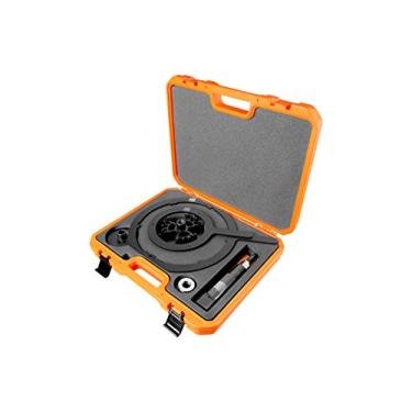 Imagem de Jogo De Ferramentas para Reset Da Embreagem Powershift