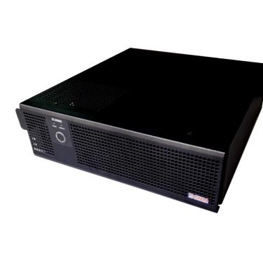 Imagem de Nobreak ts Shara ups Server Universal 2200 va Bivolt 3U - 6975