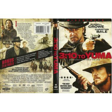 Imagem de 3:10 To Yuma [Unknown Binding]