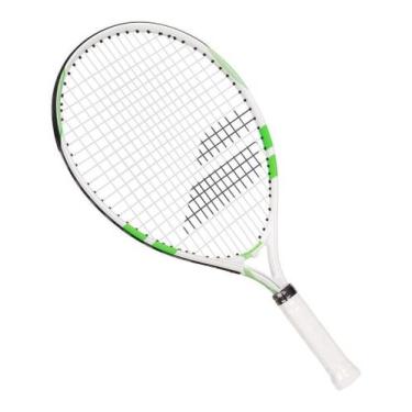 Imagem de Raquete De Tênis Babolat Comet 21