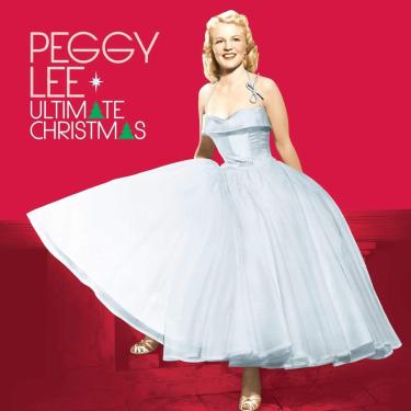 Imagem de Ultimate Christmas [2 LP]