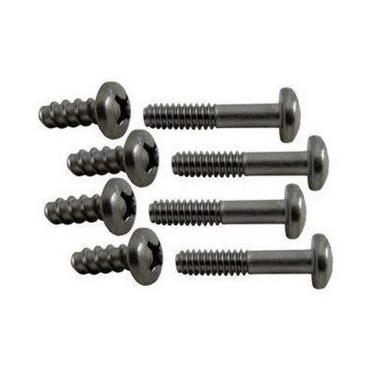 Imagem de Hayward WGX1030Z8A Parafuso de substituição para tampa de drenagem Hayward