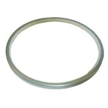 Imagem de ANEL VEDACAO SUSPENSAO TRASEIRA MB 2635